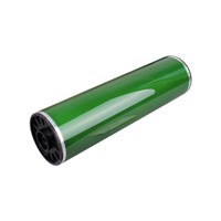 Ricoh MP6001 MP7001 MP8001 Drum Cylinder Compatible 700K LIFE