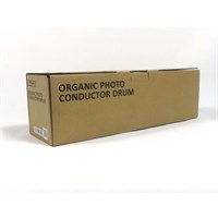 Ricoh 1060 MP5500 6500 7500 Drum Cylinder Compatible A2959510C