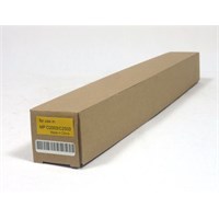 Ricoh MPC2003 MPC2503 Drum Cylinder Only Black & Colour D1882264