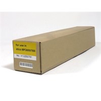 Ricoh MPC6000 7500 7501 PRO C700 Drum Cylinder Compatible