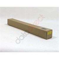 Ricoh IMC2000 IMC2500 Drum Cylinder Only For D0Bk2200