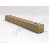 Ricoh IMC3000 Drum Cylinder Only For D0BM2215/16