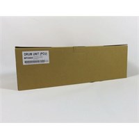 Ricoh 3003/3503/4503/5503/6003 BK Drum Unit Compatible D1862208