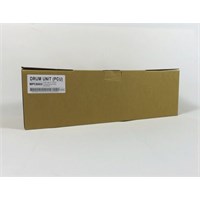 Ricoh MPC3003/3503/4503/5503/6003 Colour Drum Unit Compatible