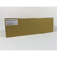 Ricoh MPC3004/3504/4504/5504/6004 Drum Unit Black Compatible