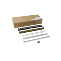 Ricoh MPC3003/4/3503/4/4503/04/5503 CLR Drum Remanufactured Kit +PCR