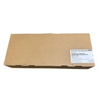 Ricoh IMC3000 IMC4500 IMC6000 Drum Rebuild Kit D0BM2216