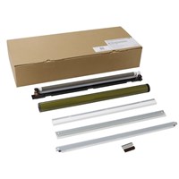 Ricoh IMC3010 IMC4510 IMC6010 Drum Kit + OEM PCR Assembly Compatible