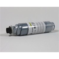 Ricoh 1022 1027 2020 Toner 2220D DT43 Compatible 885266C