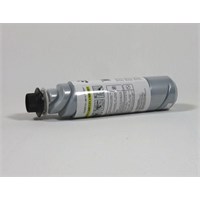 Ricoh 1515 MP161 171 201 Toner Black 1270D Compatible 888261C