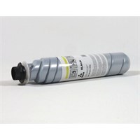 Ricoh 2015 MP1500 1600 Toner 1230D DT42BL Compatible 888216C
