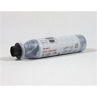 Ricoh MP200/2501211//9000 Toner Black 841991 842009 Compatible
