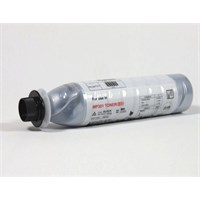 Ricoh MP301 Toner 841712 841913 842025 Compatible 841711C