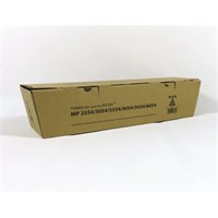 Ricoh MP2554 MP3554 MP6054 Toner Compatible 842125 842348 841994