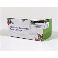 Ricoh MP501SPF MP601SPF SP5330 5310 MP601 25K Compatible 407824