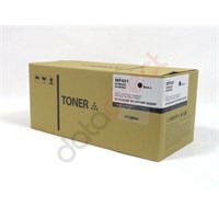 Ricoh MP401 MP402 SP4520 Compatible 10.4K 841887