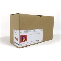 Ricoh SPC231 232 242 310 311 312 Toner Cyan Remanufactured 406480RM