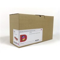 Ricoh SPC231/232/242/310/311/312 Toner Magenta Remanufactured 406481RM