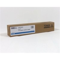 Ricoh SPC430DN 431DN 440DN Toner Cyan Compatible 821077C