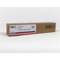 Ricoh SPC430DN 431DN 440DN Toner Magenta Compatible 821076C