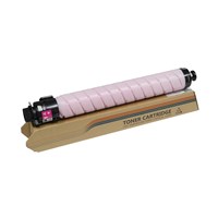 Ricoh MPC3003 MPC3004 MPC3503 MPC3504  Chemical Toner Magenta Compatible