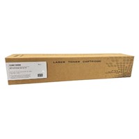 Ricoh MPC300/400/401 Toner Black Compatible 841299C V2