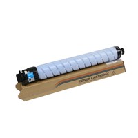 Ricoh IMC2000 IMC2500 Toner Cyan 842314 Compatible Chemical