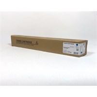 Ricoh IMC3000 IMC3500 Toner Cyan 842258 Compatible Chemical