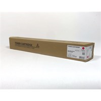 Ricoh IMC3000 IMC3500 Toner Magenta 842257 Compatible Chemical