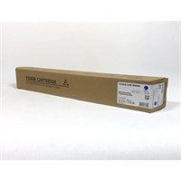 Ricoh IMC4500 IMC5500 IMC6000 Toner Cyan 842286 Compatible Chemical