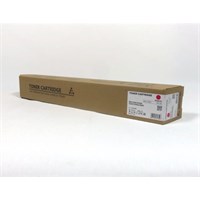 Ricoh IMC4500 IMC5500 IMC6000 Toner Magenta 842285 Compatible Chemical