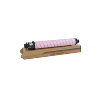 Ricoh IMC2010/IMC2510 Toner Magenta 842563 Chemical Compatible
