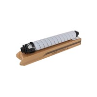 Ricoh IMC3010 IMC3510 IMC4510 IMC5510 IMC6010 Toner Chem Black Compatible 842506/530