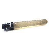 Ricoh IMC3010/3510/4510/5510/6010 Compatible Toner Black 842506/530