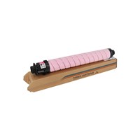 Ricoh IMC3010 IMC3510 IMC4510 IMC5510 IMC6010 Toner Chemical Magenta Compatible 842508/532