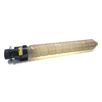 Ricoh IMC3010/3510/4510/5510/6010 Toner Yellow 842507/531 Compatible