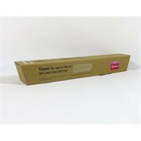 Ricoh MPC2800 MPC3001 MPC3501 Toner Magenta Compatible 841430