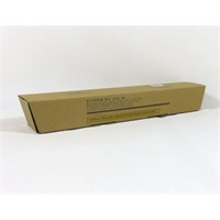 Ricoh MPC2800 MPC3001 MPC3501 Toner Yellow Compatible