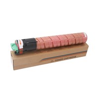 Ricoh MPC2050/2051/2550/2551/2030 Toner Magenta Compatible 841198