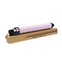 Ricoh MPC3002/3502 Toner Magenta Compatible 842018