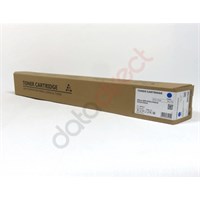 Ricoh MPC4502 MPC5502 Toner Cyan Compatible 842023C - Chemical