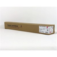 Ricoh MPC4502 MPC5502 Toner Magenta Compatible 842022C - Chemical
