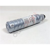Ricoh IM2702 MP2014H Toner Compatible Black 842135