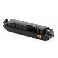 Ricoh P C600 Compatible Black Toner 18K 408314