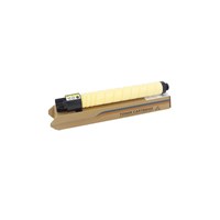 Ricoh IMC300 IMC400 Toner Yellow Chemical Compatible 842385 842377