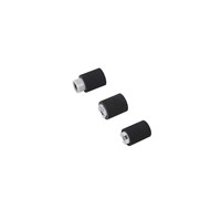 Ricoh IMC2010/3010/6010 Paper Pickup Roller Kit Compatible