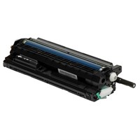 Ricoh CL4000/SPC410/411/7425 Drum 145 Black 420242 402319