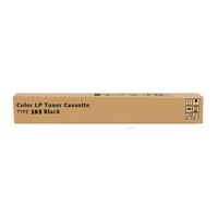 Ricoh CL3500N 3500DN Toner 165HC Black