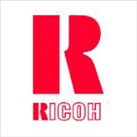 Ricoh CL3500 3500DN PCU Unit 165 CMY 402449