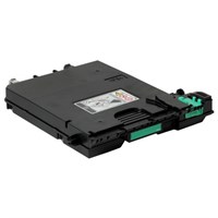 Ricoh SPC220 221 222 240 252 WASTE TONER BOTTLE 406043